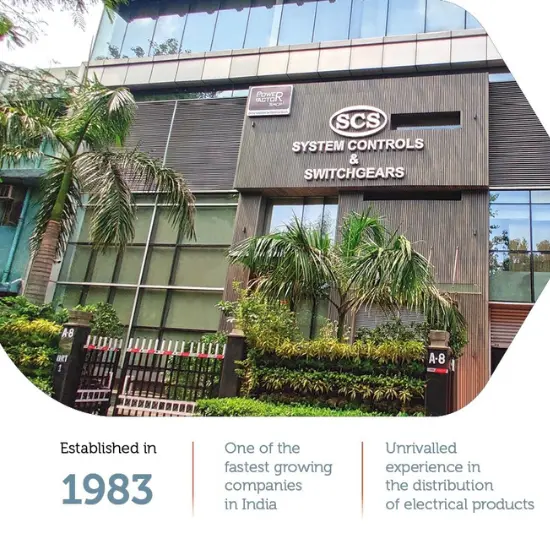 About PowerFactorShop