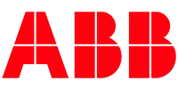 ABB