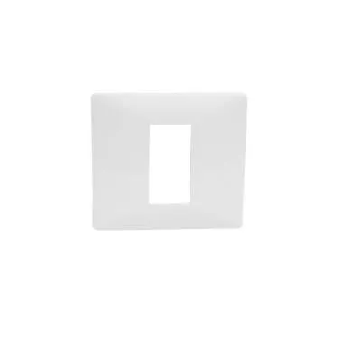 Abb Snieo Mounting Plates Abb Snieo Mounting Plates