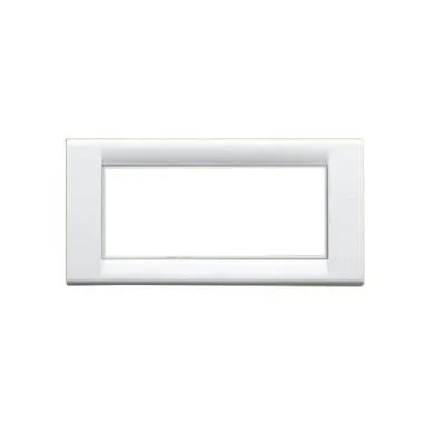 Abb Snieo Mounting Plates | ABB