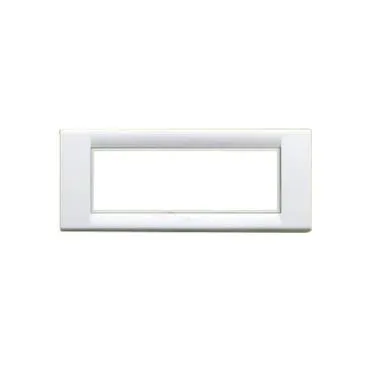 Abb Snieo Mounting Plates | ABB