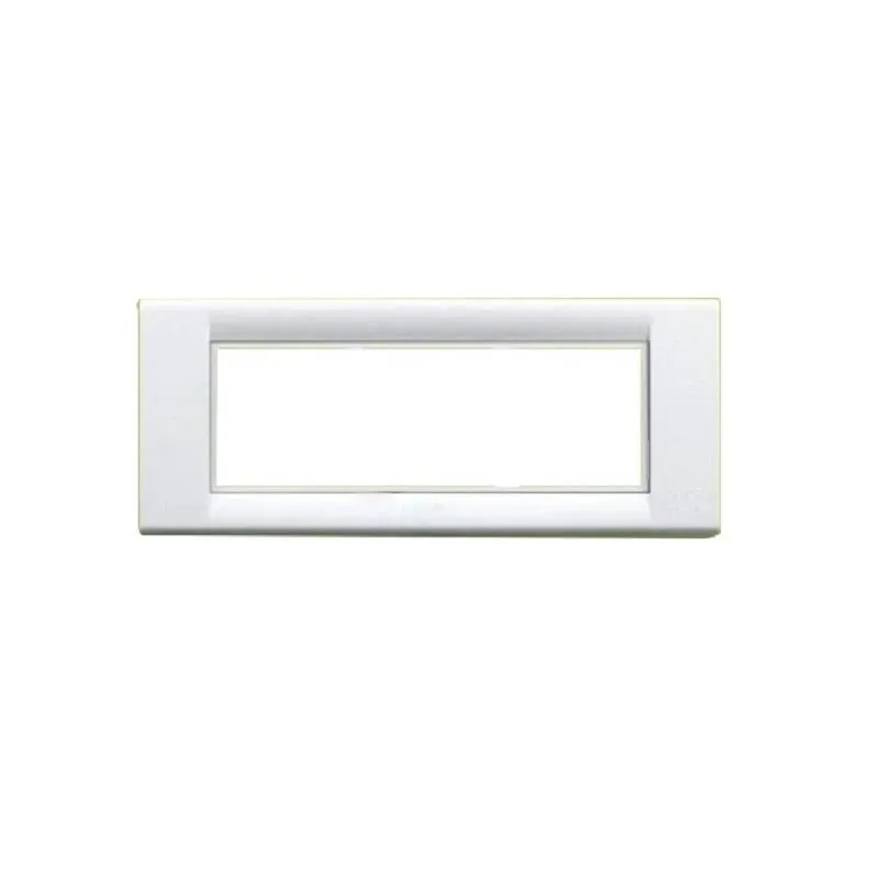 Abb Snieo Mounting Plates