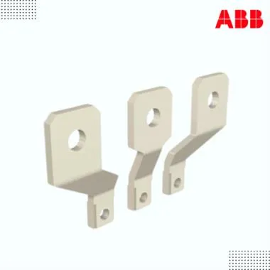 ABB XT Series Spreaded TMAX MCCBs 4 POLE | ABB