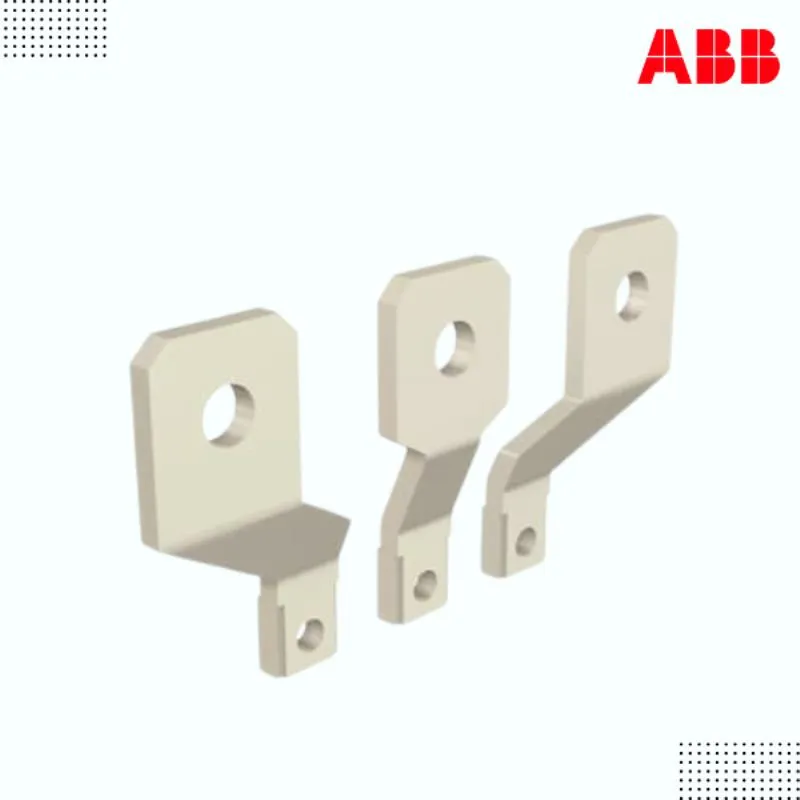 ABB XT Series Spreaded TMAX MCCBs 4 POLE