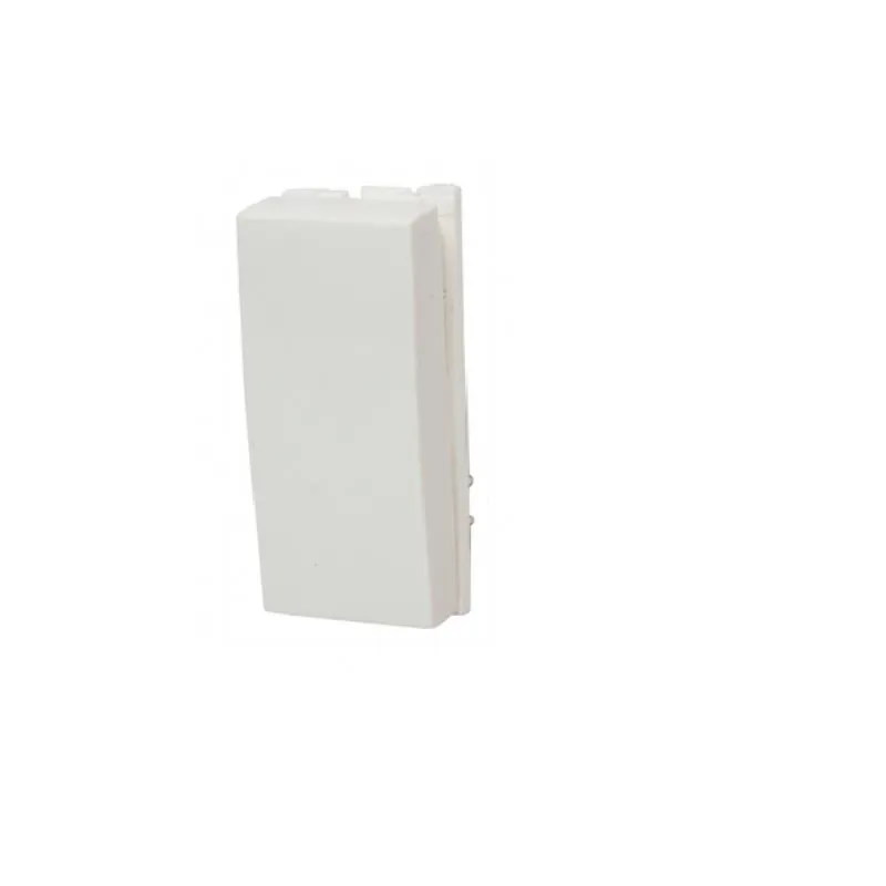 Abb Snieo Switch