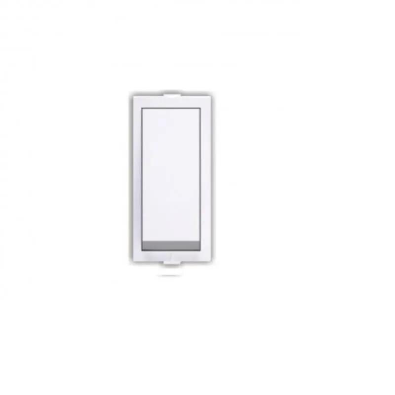 Abb Snieo Switch