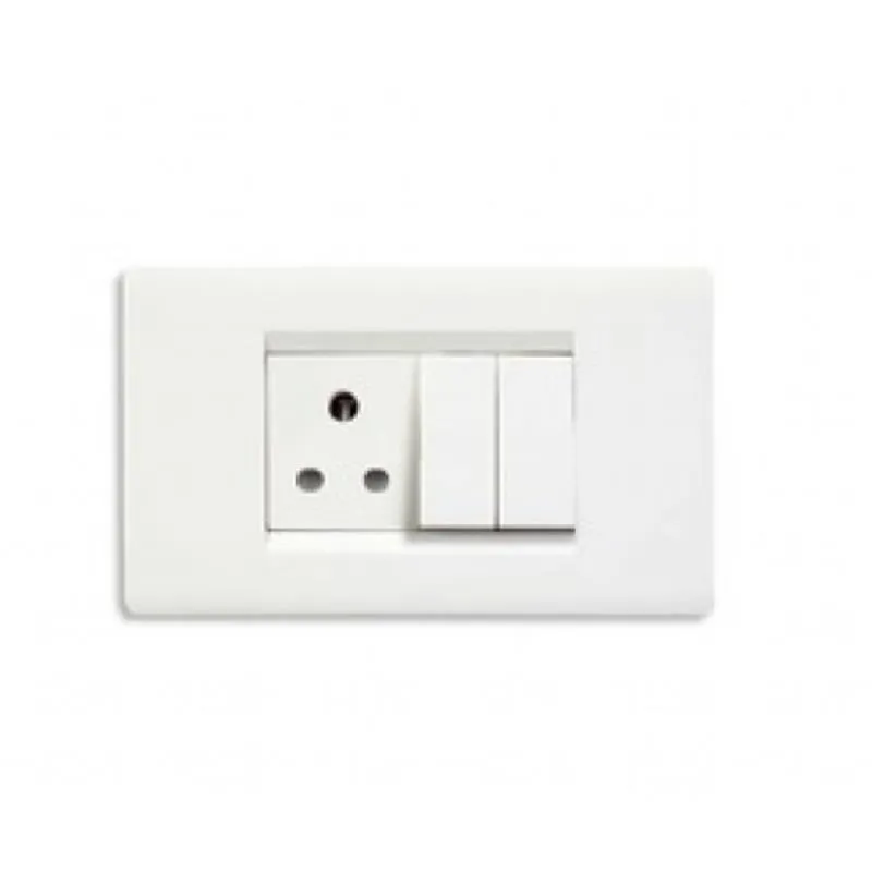 Abb Snieo Switch