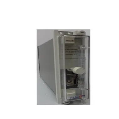 Alstom MVAJM15 relay - Buy Online Powerfactorshop.com