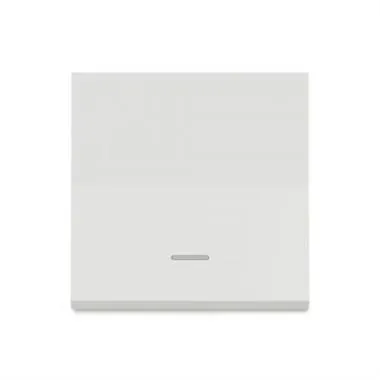 32A DP Switch With Indicator