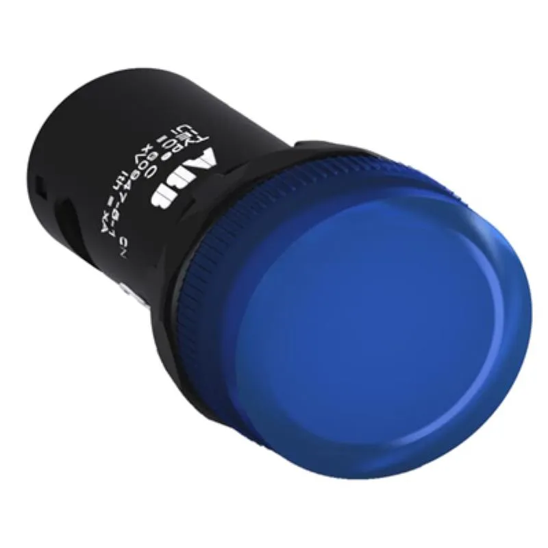 Abb PILOT LIGHT CL Range 110-130 V AC