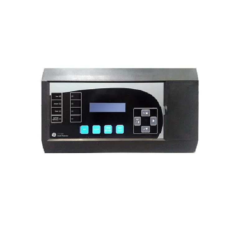 Alstom Feeder Protection relay AGILE P154