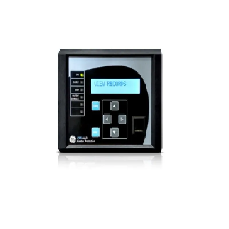 Alstom Numerical Feeder Protection relay Agile P50 Agile P153 