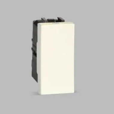 ABB IVIE Range Switch modular switches ABB IVIE Range Switch modular switches