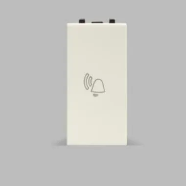 ABB IVIE Range Switch modular switches | ABB