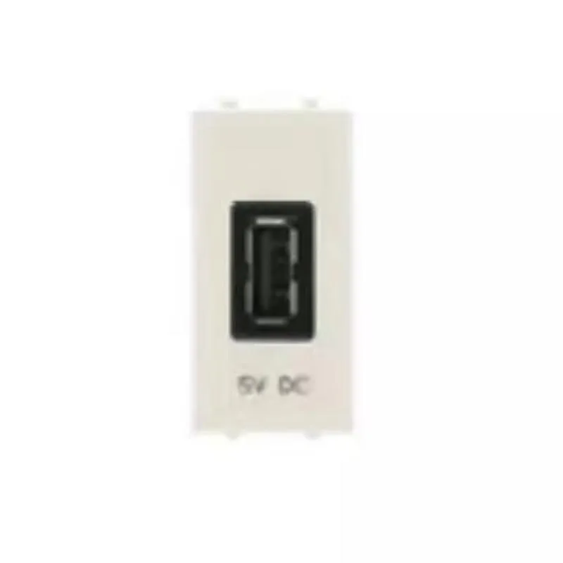 ABB IVIE Range Switch modular switches
