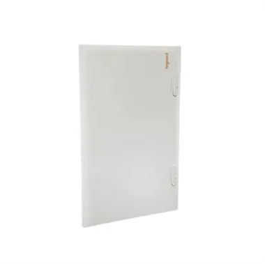 LEGRAND Ekinox³ MCCB Incommer VTPN DD DB | Legrand