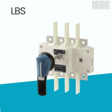 Socomec Sirco Load Break Switch Frame Kit Type 2 Open Execution