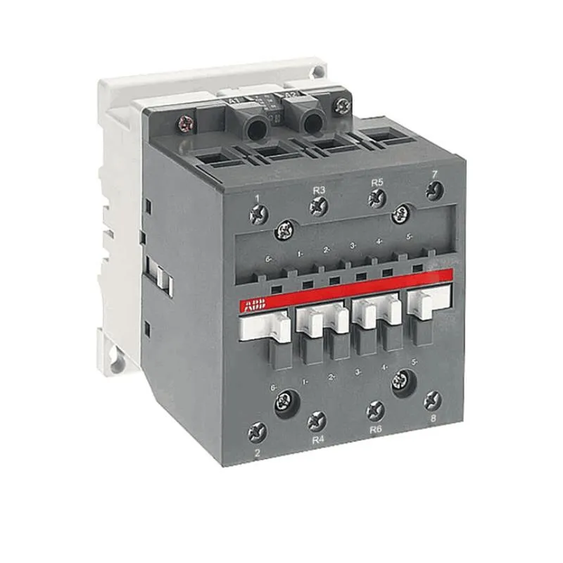 4p-2NO-2NC-A-MODEL-1SBL411501R8000
