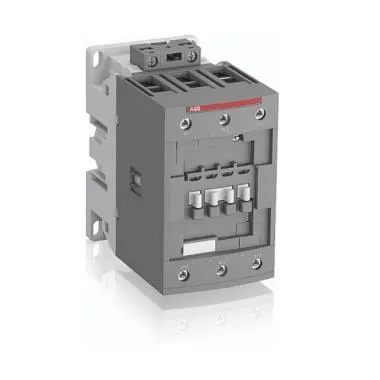 AF116-30-11-13 100-250V50/60Hz-DC contactor