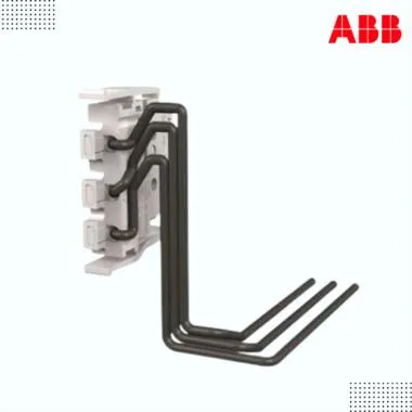 ABB AUX TRIP CONTACT FOR XT1 to XT6 MCCB 
